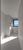 Apartamento, 2 quartos, 66 m² - Foto 10