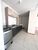 Apartamento, 1 quarto, 42 m² - Foto 6