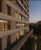 Apartamento, 1 quarto, 32 m² - Foto 1
