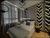 Apartamento, 1 quarto, 32 m² - Foto 4