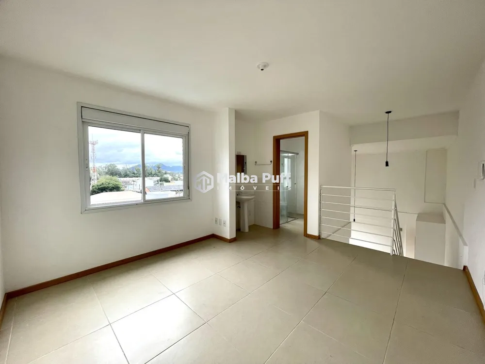 Apartamento, 1 quarto, 66 m² - Foto 11