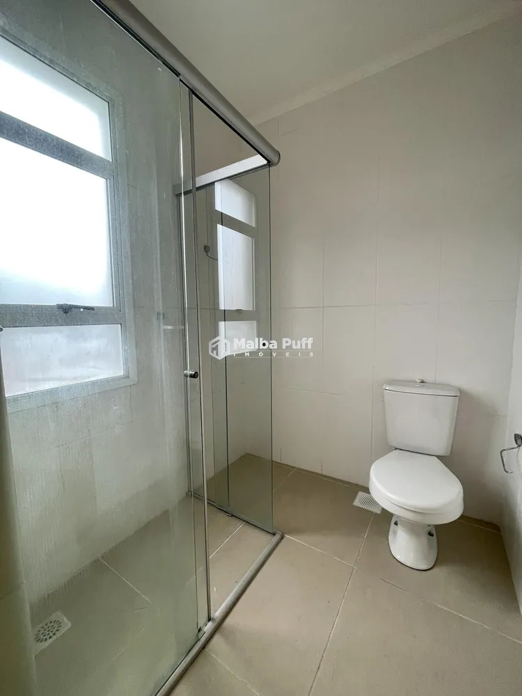Apartamento, 1 quarto, 66 m² - Foto 6