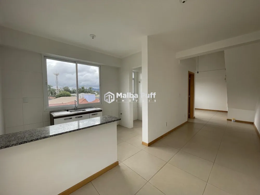 Apartamento, 1 quarto, 66 m² - Foto 7