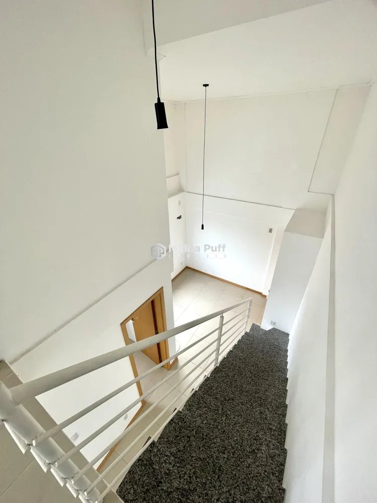 Apartamento, 1 quarto, 66 m² - Foto 4