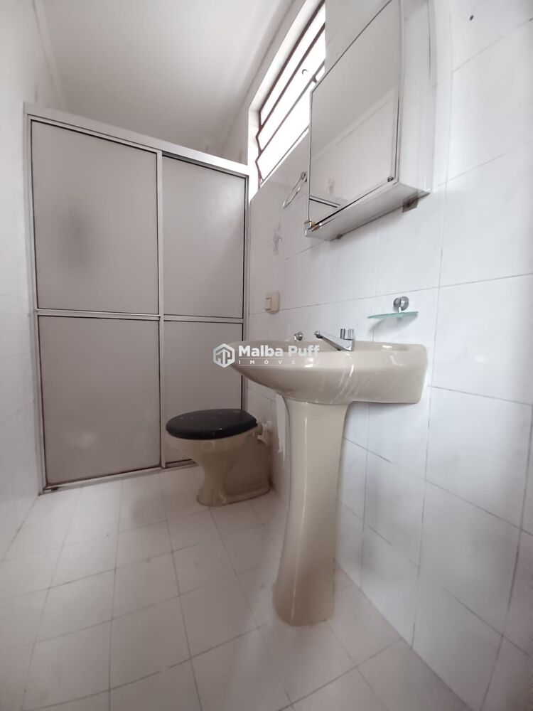 Apartamento, 1 quarto, 44 m² - Foto 3