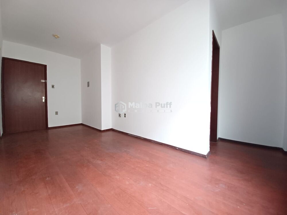 Apartamento, 1 quarto, 44 m² - Foto 5