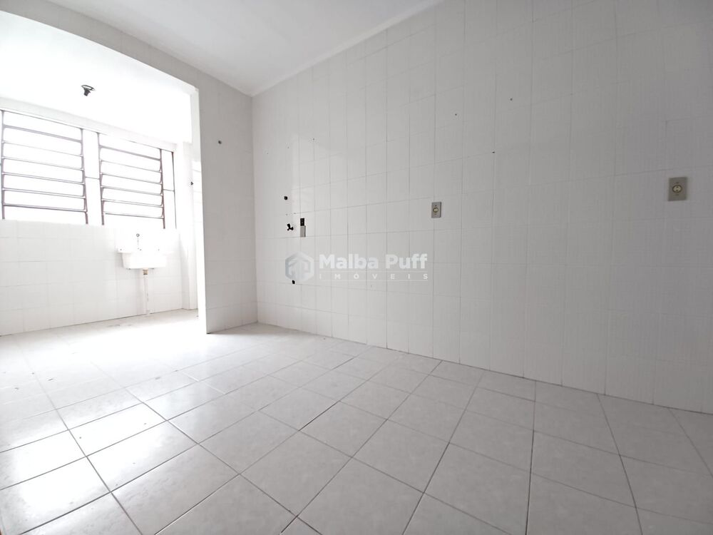 Apartamento, 1 quarto, 44 m² - Foto 4