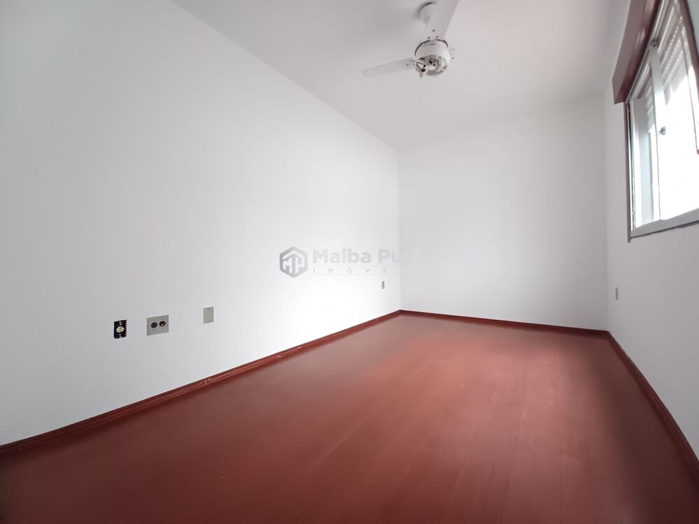 Apartamento, 1 quarto, 44 m² - Foto 1