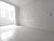 Apartamento, 1 quarto, 44 m² - Foto 4