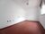 Apartamento, 1 quarto, 44 m² - Foto 5