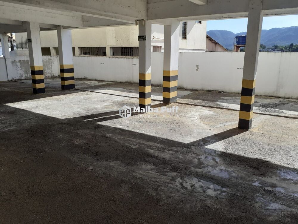 Apartamento, 1 quarto, 34 m² - Foto 13