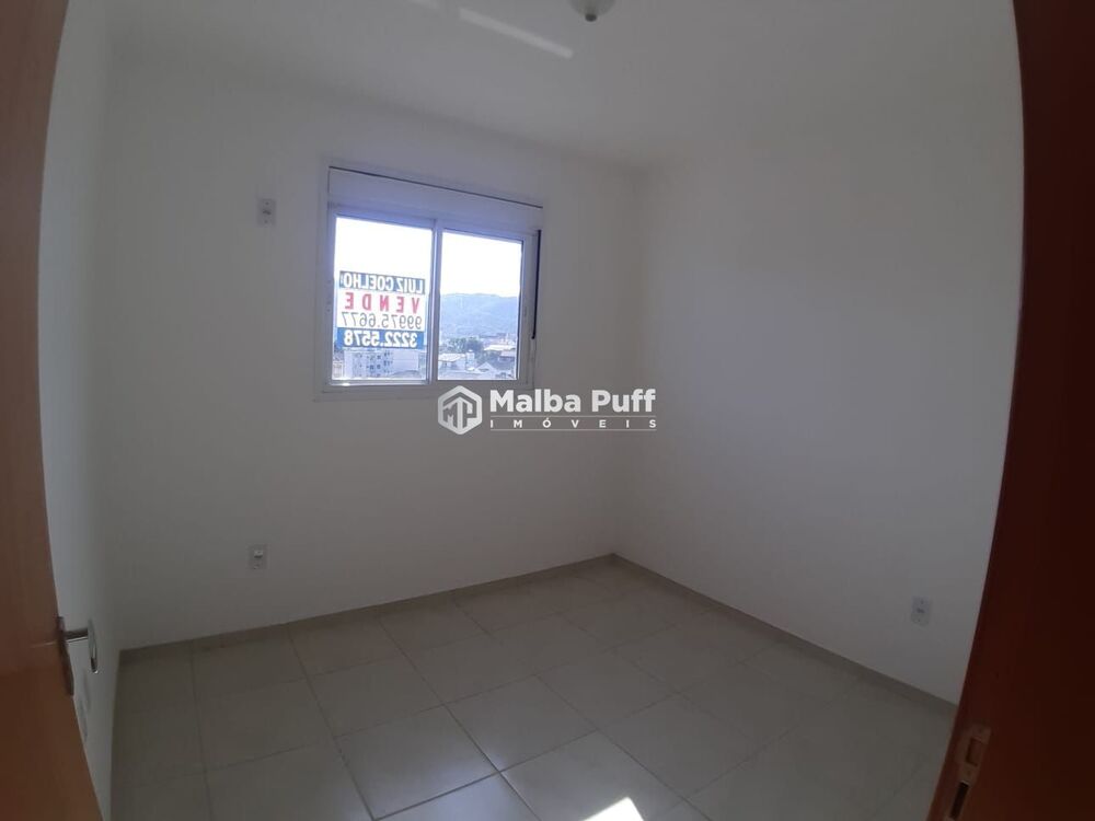 Apartamento, 1 quarto, 34 m² - Foto 7
