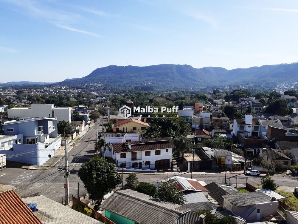 Apartamento, 1 quarto, 34 m² - Foto 8