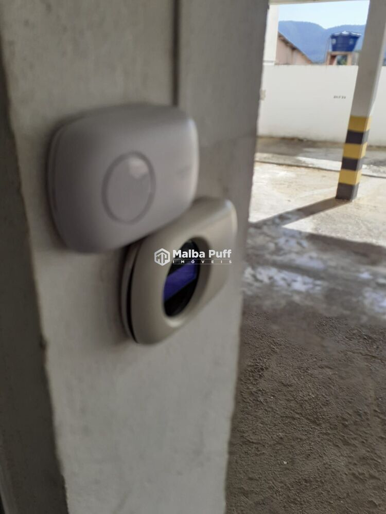 Apartamento, 1 quarto, 34 m² - Foto 14