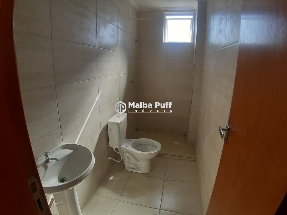 Apartamento, 1 quarto, 34 m² - Foto 9
