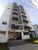 Apartamento, 1 quarto, 34 m² - Foto 1