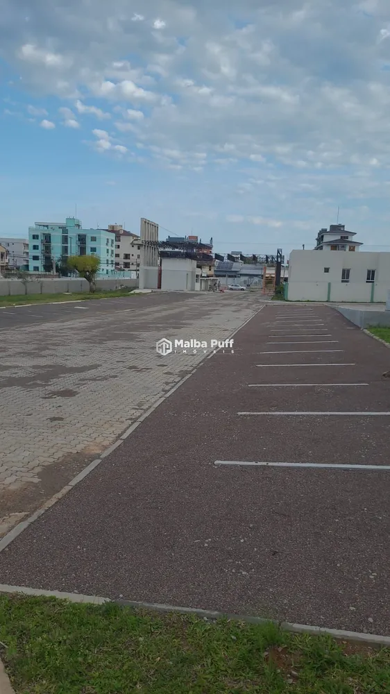Apartamento, 2 quartos, 52 m² - Foto 7