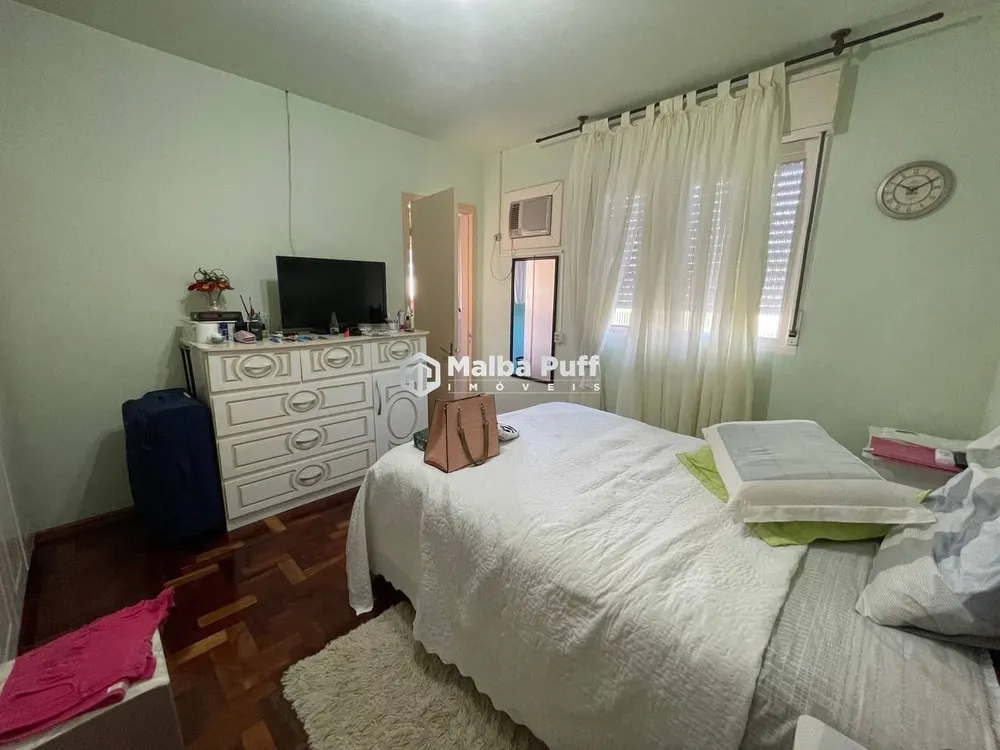 Sítio, 4 quartos, 22 hectares - Foto 1