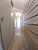 Loja-Salão, 260 m² - Foto 7