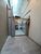 Loja-Salão, 260 m² - Foto 10