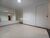 Loja-Salão, 260 m² - Foto 8