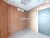 Loja-Salão, 260 m² - Foto 4