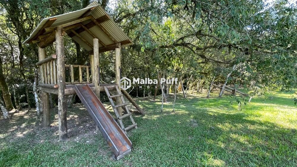 Terreno à venda, 397m² - Foto 3