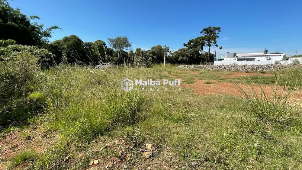 Terreno à venda, 397m² - Foto 12