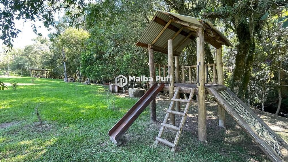 Terreno à venda, 397m² - Foto 20