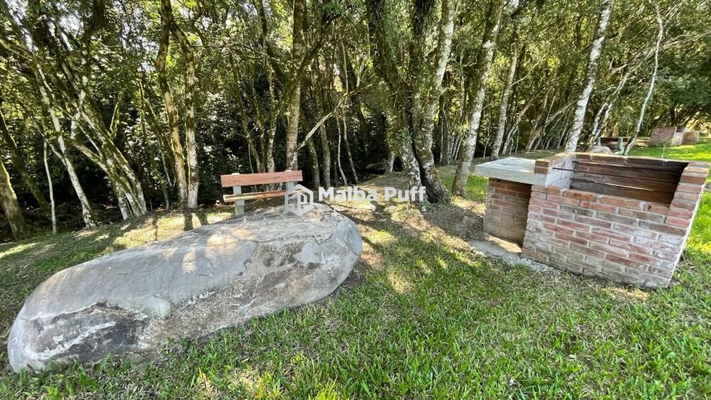 Terreno à venda, 397m² - Foto 23
