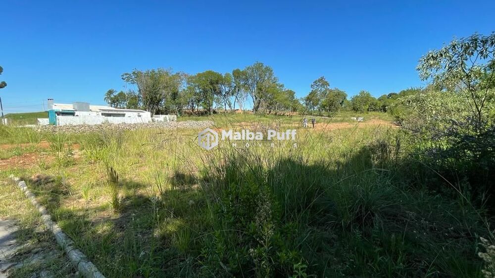 Terreno à venda, 397m² - Foto 17