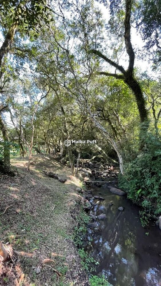 Terreno à venda, 397m² - Foto 21