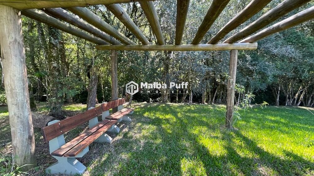 Terreno à venda, 397m² - Foto 22