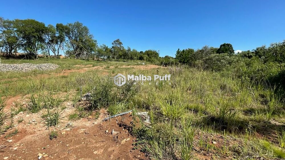 Terreno à venda, 397m² - Foto 16