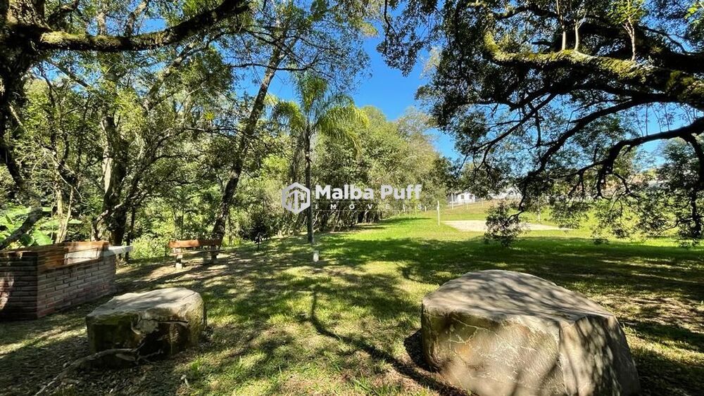 Terreno à venda, 397m² - Foto 10