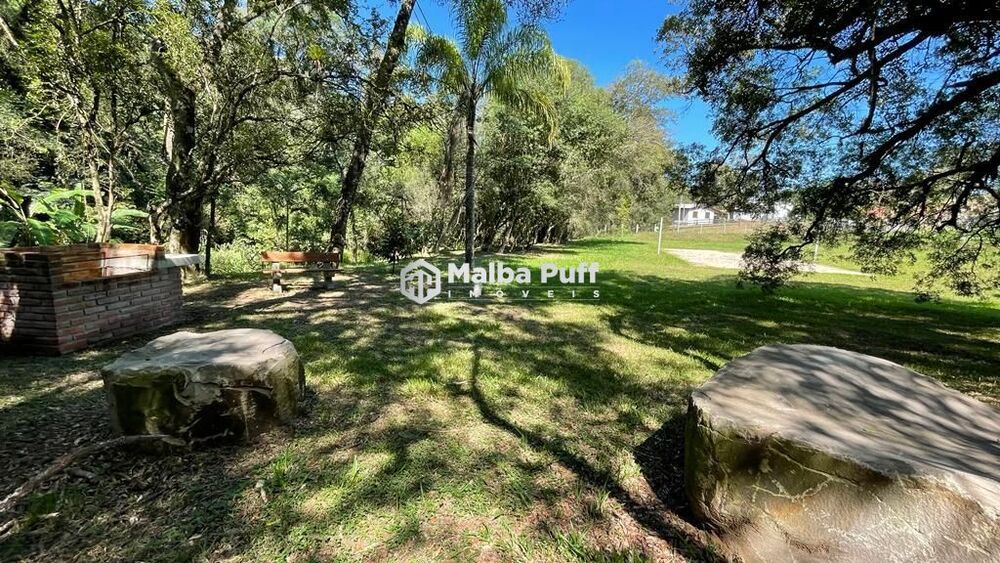 Terreno à venda, 397m² - Foto 2