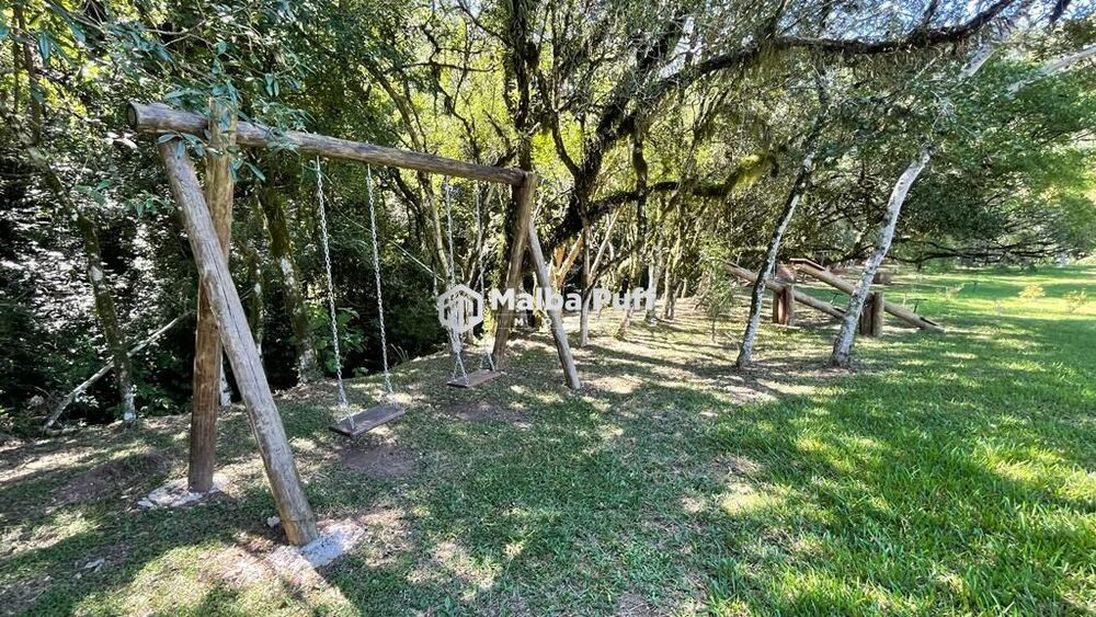 Terreno à venda, 397m² - Foto 19