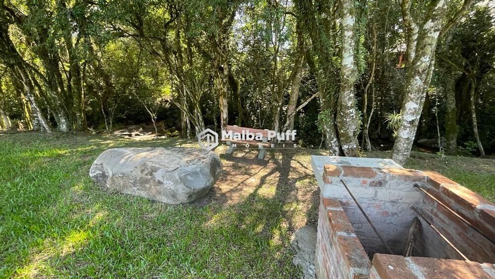 Terreno à venda, 397m² - Foto 15