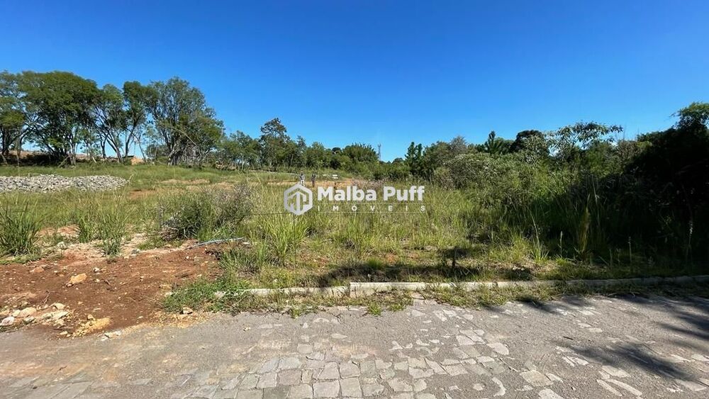 Terreno à venda, 397m² - Foto 13