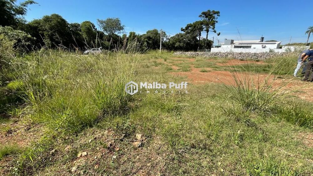 Terreno à venda, 397m² - Foto 4