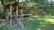 Terreno, 397 m² - Foto 3