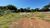 Terreno, 397 m² - Foto 14