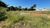 Terreno, 397 m² - Foto 12