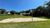Terreno, 397 m² - Foto 24