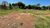 Terreno, 397 m² - Foto 1
