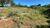 Terreno, 397 m² - Foto 18