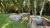 Terreno, 397 m² - Foto 15