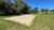 Terreno, 397 m² - Foto 8