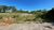 Terreno, 397 m² - Foto 13