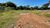 Terreno, 397 m² - Foto 5